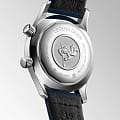 Longines L33744902