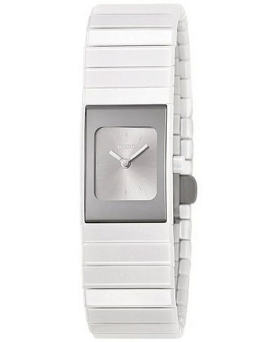 Rado Ceramica R21983102