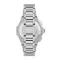 Часы Jacques Philippe Esquire JPQGC4813X6 фото 3
