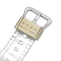 Часы Casio G-Shock DW-6940RX-7 фото 10