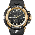 Часы Plein Sport Combat PSNBA0523