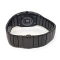 Часы Rado Sintra R13884182 фото 3