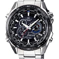 Часы Casio Edifice EQS-500DB-1A1