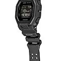 Часы Casio G-Shock GBX-100NS-1DR (GBX-100NS-1) фото 6