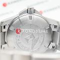 Часы Longines HydroConquest L3.781.4.96.6 фото 4