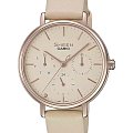 Часы Casio Sheen SHE-4541CGL-4AUDF