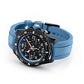 Часы Breitling Endurance Pro 38 X83310281B1S1 фото 3