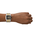 Часы Diesel Cliffhanger DZ2169 фото 4