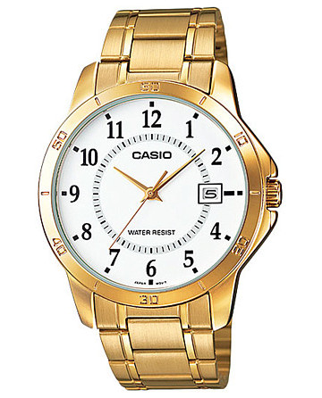 Casio Collection MTP-V004G-7BUDF (MTP-V004G-7B)
