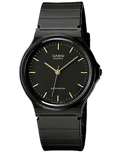 Casio Collection MQ-24-1ELDF (MQ-24-1EL)