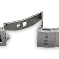 Часы Rado Captain Cook High-Tech Ceramic R32128202 фото 13