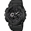 Часы Casio Baby-G BA-110BC-1A
