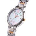 Часы Orient QC0M002W (FQC0M002W) фото 2