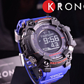 Часы Casio G-Shock GPR-B1000TLC-1D фото 9