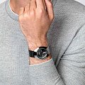 Часы Rado The Original DiaStar R12160103 фото 5
