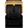Часы Jacques Lemans Sport 1-2150C фото 2