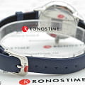 Tissot Tissot Odaci-T T133.210.16.116.00 — полный набор фото женские часы швейцарские