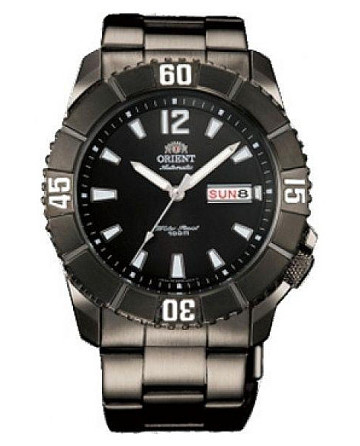 Orient EM7D001B (FEM7D001B)