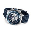 Часы Breitling Super Chronomat B01 44 AB0136161C1S1 фото 3
