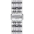 Tissot T0852101101100