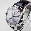 Часы Seiko Presage SSA343J1 фото 9