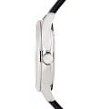 Часы Casio Collection MTP-M100L-7A фото 4