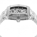 Часы Philipp Plein $keleton Crystal PWPTA0524 фото 3