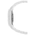 Rado Rado Diamaster R14065907 diamaster швейцарские женские часы на браслете высокотехнологичная плазменная керамика боковой вид