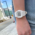 Часы Casio Baby-G BGD-565-7E фото 3