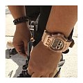 Часы Casio G-Shock GD-X6900GD-9DR фото 2