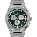 Часы Wainer WA.10000-G
