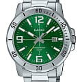 Часы Casio Collection MTP-VD01D-3B