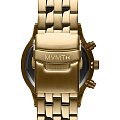 Часы MVMT Duet 28000062-D	 фото 4