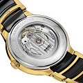 Часы Rado Centrix Automatic Diamonds R30008742 фото 4