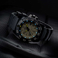Часы Luminox Navy SEAL Foundation XS.3251.CBNSF.SET фото 5