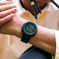 Часы Casio G-Shock GA-2100RW-1A фото 2
