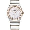 Часы Omega Constellation 131.25.28.60.55.003