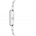 Оригинальные часы Anne Klein Anne Klein Box Set 3971SVST кварцевые калибр механизма  общий вид