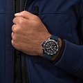 Часы Breitling Endurance Pro X82310D51B1S1 фото 5
