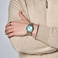 Часы D1 Milano Automatico ATBU02 фото 5