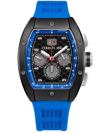 Cerruti 1881 Ovaro CIWGO0042401