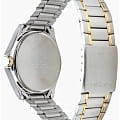 Часы Casio MTP-1188PG-7B фото 2