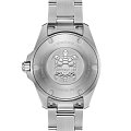 Часы Certina DS Action Lady C048.210.11.121.00 фото 9