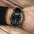 Часы Aviator Douglas Day-Date V.3.20.0.142.4 фото 2