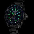 Часы TAG Heuer Aquaracer Professional 300 Date WBP5111.BA0013 фото 5