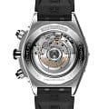 Breitling Breitling Super Chronomat B01 44 PB0136251C1S1  наручные мужские часы фото под углом.