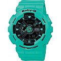 Часы Casio Baby-G BA-111-3A