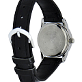 Часы Casio LTP-V001L-7B фото 2