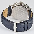 Часы Jacques Lemans 1-1645i фото 7