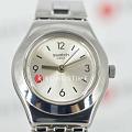 Часы Swatch I Lady YSS300G фото 2